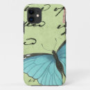 Recherche de ailes de papillon iphone coques Insecte