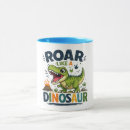 Recherche de like tasses Mignon