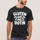 Recherche de tootin tshirts Avoir