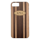 Recherche de bois iphone 7 coques Papa