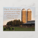 Recherche de silos cartes postales Campagne