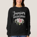 Recherche de juniors pulls capuche Femmes