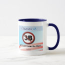 Recherche de mccain tasses Barack