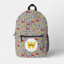 Recherche de urgence sacs Transport