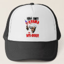 Recherche de anti gouvernement casquettes Obama