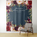 Recherche de bourguignon art Floral