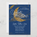 Recherche de moon invitations Pour tous
