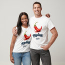 Recherche de spicy tshirts Épicé