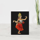 Recherche de cambodgien vœux cartes Danser