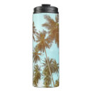 Recherche de lieu voyage mugs Arbre
