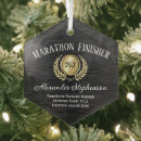 Recherche de marathon ornamente Pour tous