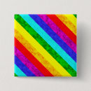 Recherche de homosexualité badges Arc en ciel