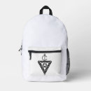 Recherche de amazigh accessoires Émerveiller