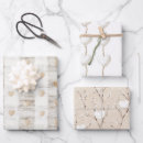 Recherche de de bohème papier cadeau Mariés