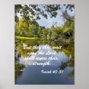Recherche de strength posters Christian