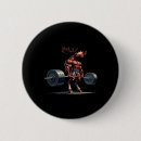 Recherche de cercles concentriques badges Corps déchiqueté