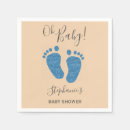 Recherche de pieds de bébé Pour tous