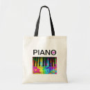 Recherche de synthétiseur accessoires Piano