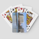 Recherche de honolulu jeux de cartes Aloha
