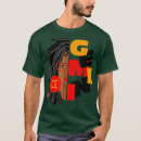 Recherche de bowling homme hauts Chute du gnome