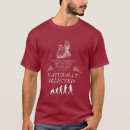 Recherche de darwin tshirts Science