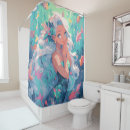 Recherche de mermaid salle bain accessoires Fille