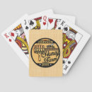 Recherche de ruche jeux de cartes Apiculteur