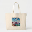 Recherche de phare principal sacs Le maine