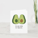 Recherche de avocats autres Amour