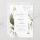 Recherche de léger invitations Élégant