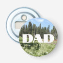 Recherche de papa ouvre bouteilles Unique