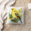 Recherche de finition coussins Décoration intérieure