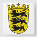 Recherche de allemagne horloges Allemand