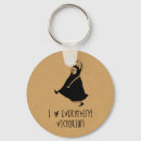 Recherche de reine victoria porteclés Victorian