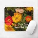 Recherche de belle mère tapis souris Pour tous