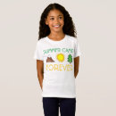 Recherche de mountain tshirts Montagne