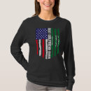 Recherche de saudi vêtements Usa