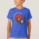 Recherche de belier tshirts Pour enfants
