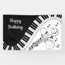 Recherche de piano décorations fêtes Clavier