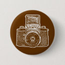 Recherche de caméra badges Photographie