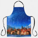 Recherche de alpin tabliers Hiver