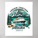 Recherche de drapeau d alaska art Militaire