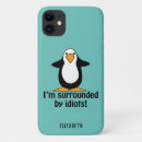 Recherche de humour t iphone coques Dessin animé