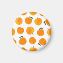 Recherche de abricots magnets Nature