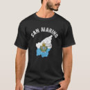 Recherche de san marino vêtements Vintage