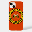Recherche de daddie iphone coques Papa