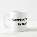 Recherche de humour idiot tasses Amusant