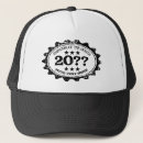 Recherche de collègues casquettes Employé