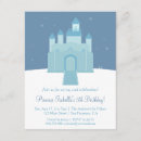 Recherche de palais de princesse invitations Château
