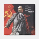 Recherche de révolution magnets Communisme